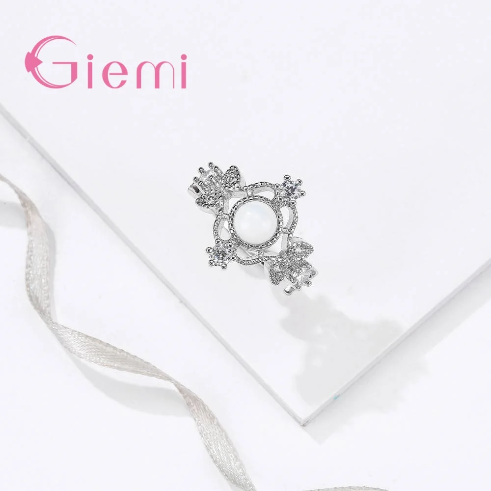 G1610102