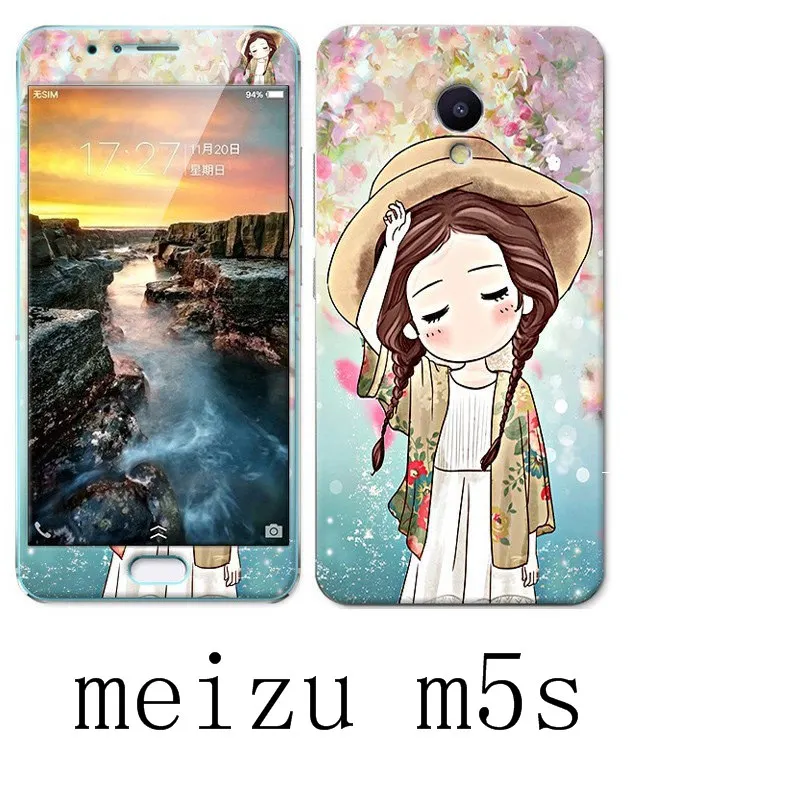 TB2g5LcqYsTMeJjSszhXXcGCFXa_!!2258348879