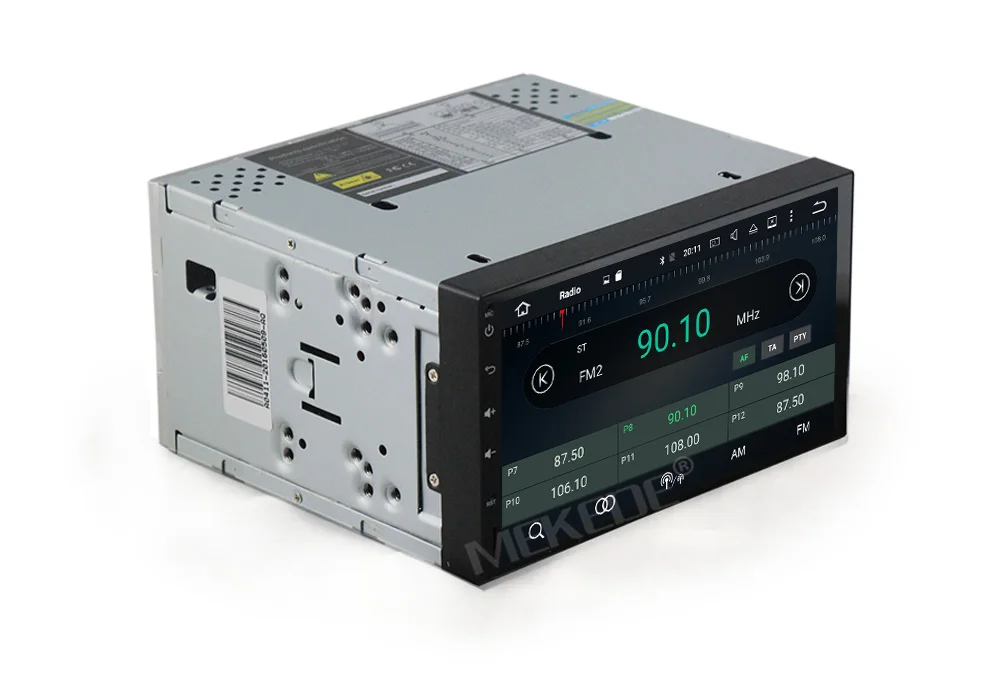 Top octa core android 8.0 2din universal Car Radio stereo Car DVD GPS Navigation In dash Car PC Stereo video 4G RAM 32G ROM 9 Top octa core android 8.0 2din universal Car Radio stereo Car DVD GPS Navigation In dash Car PC Stereo video 4G RAM 32G ROM 9