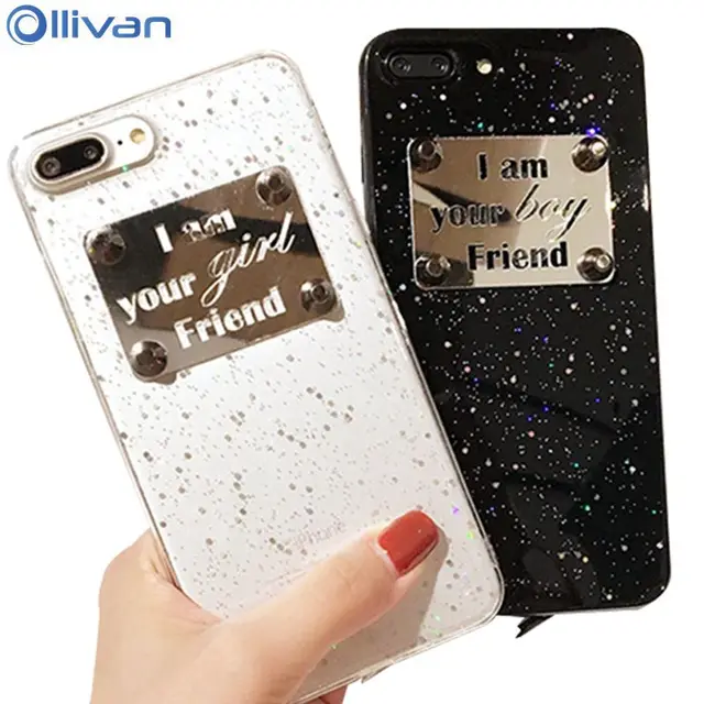 coque iphone 6 silicone couple coque iphone 6 silicone couple