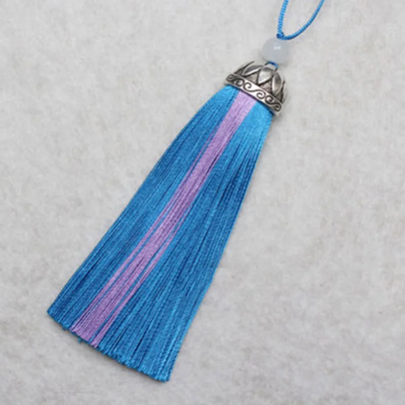 tasbih Tassels 2