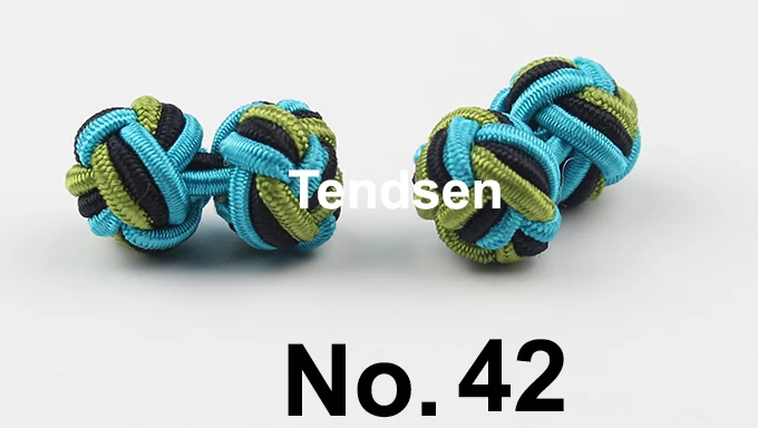 42