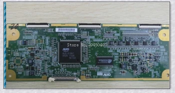 

Free shipping T200XW01 V0 04A19-1C t-con Original parts