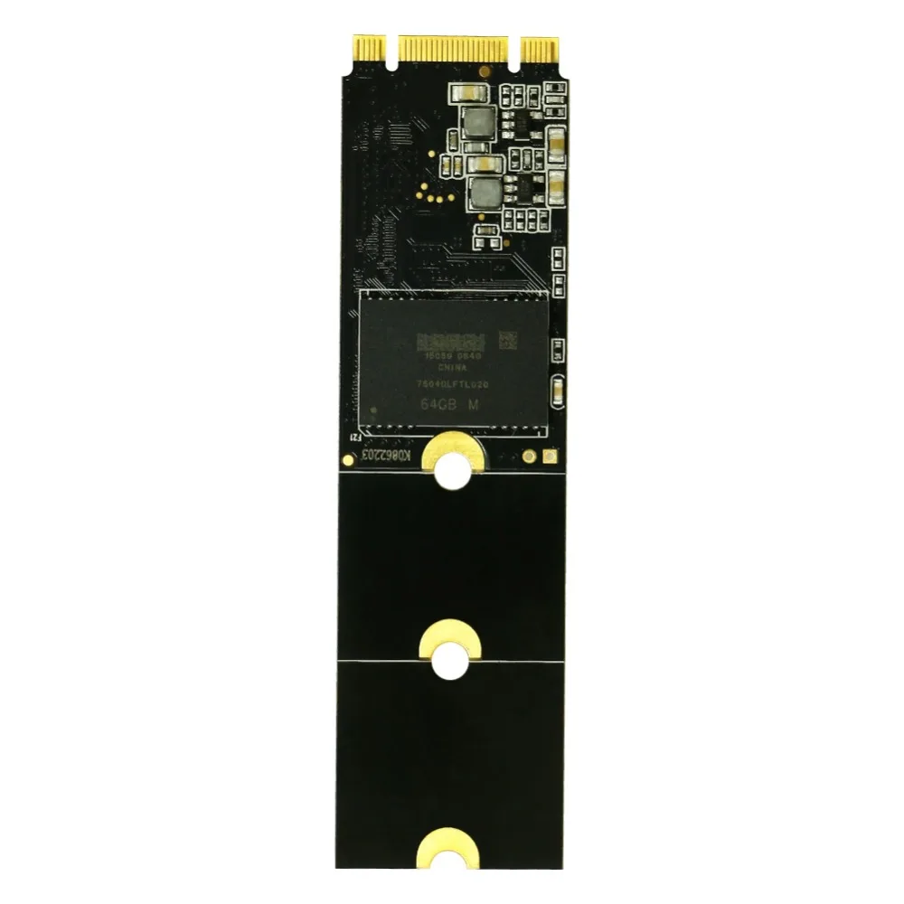 [Genuine] M.2 SSD PCIE 512GB SSD Hard Disk NVMe M.2 PCI-e 120GB 240GB SSD M.2 2280 M Key Internal Solid State Disk Hard Drive