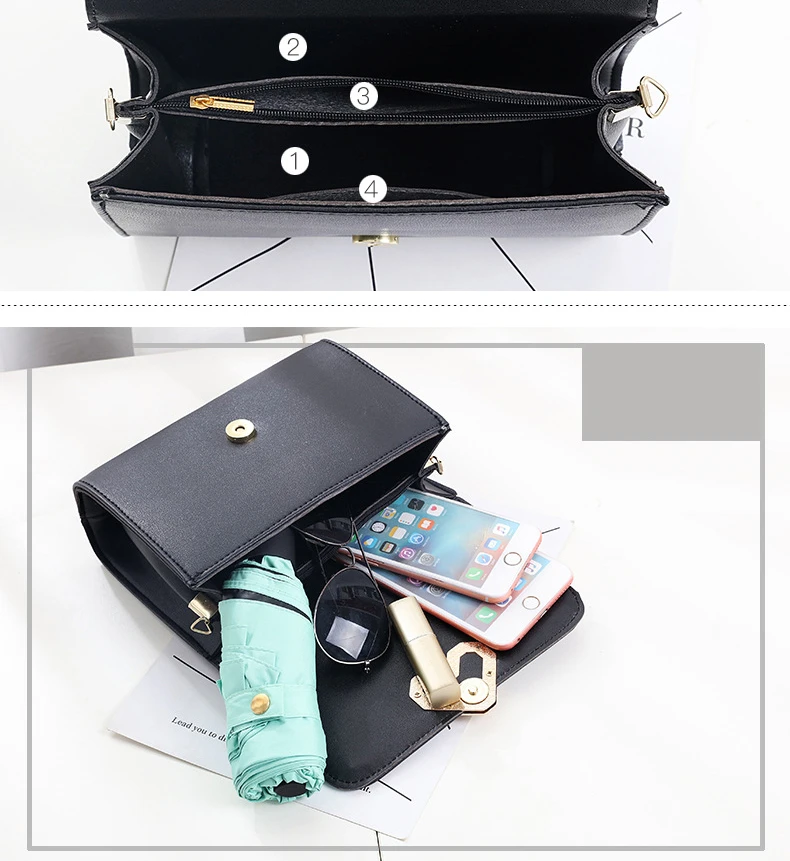 women backpack16
