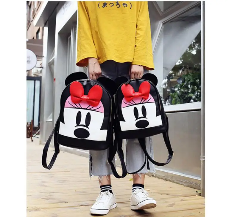 QQ20180111153500