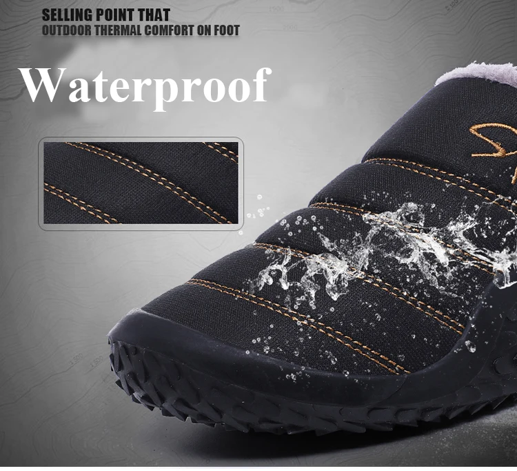 winter slippers (7)