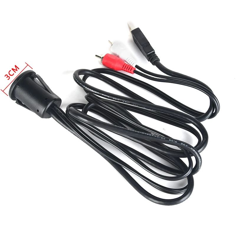 aux2