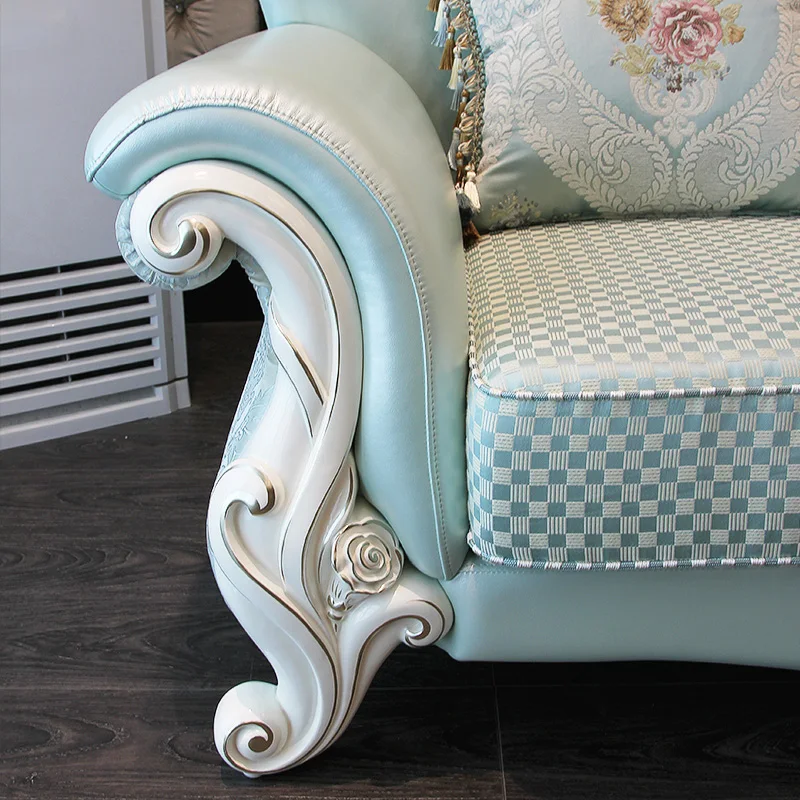 TB2qY7id80kpuFjSsppXXcGTXXa_!!1848432068