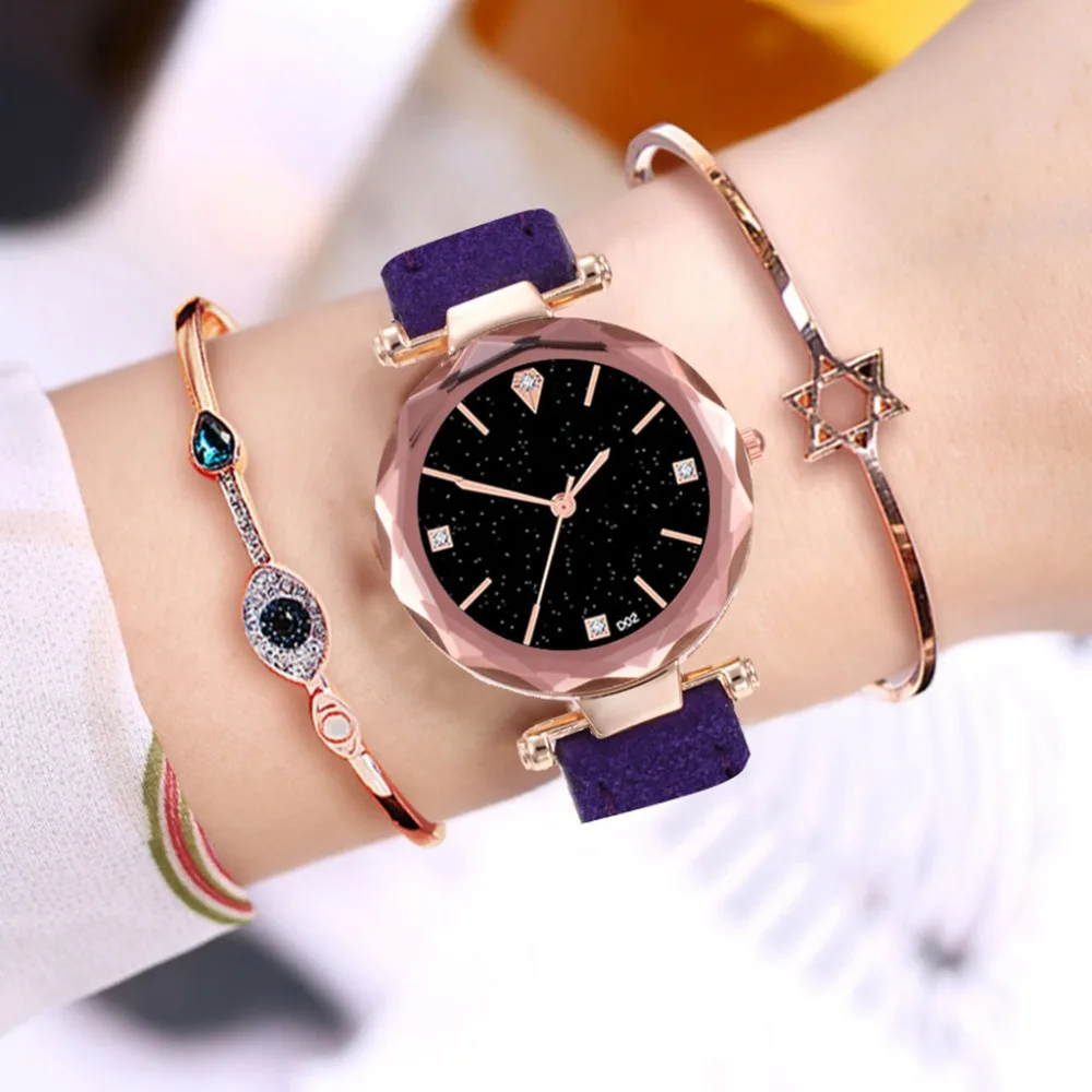 CNN81129439_20181130041608725