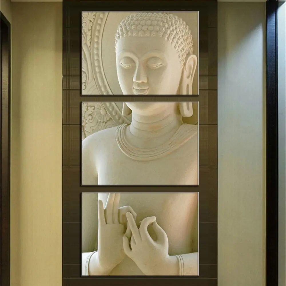 popular marble buddha statue-buy cheap marble buddha statue lots popular marble buddha statue-buy cheap marble buddha statue lots