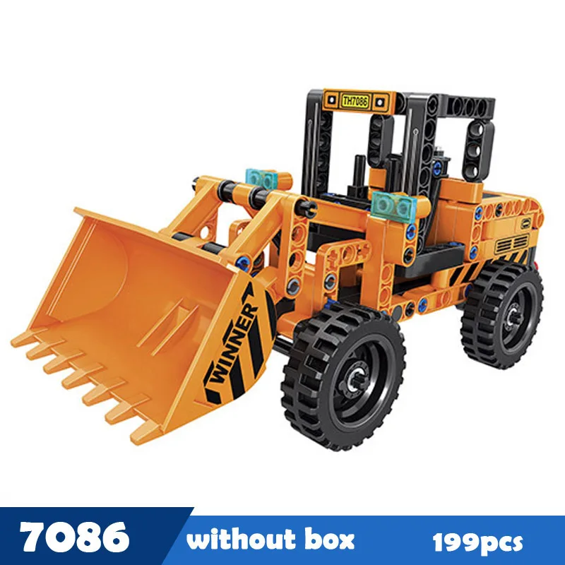 7086