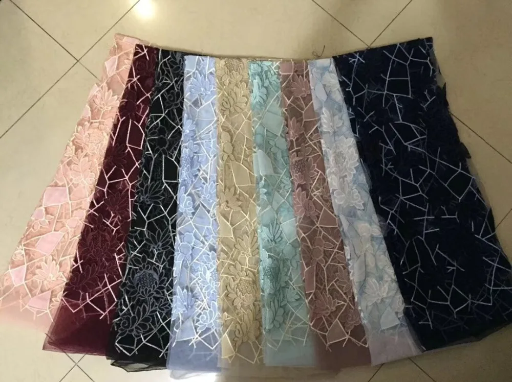 QQ20180514151336