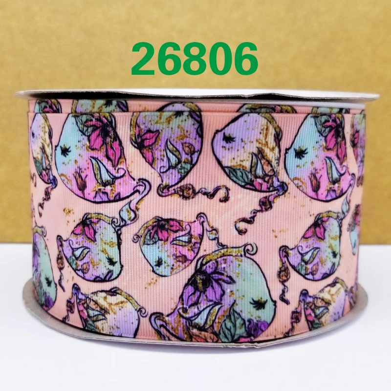 26806