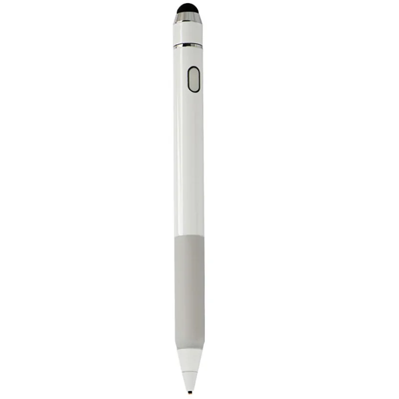 

Stylus Pen Press Screen For Tablet Ipadair/Air2I Fine Point Pencil For Pro Active Capacitive Touchscreen