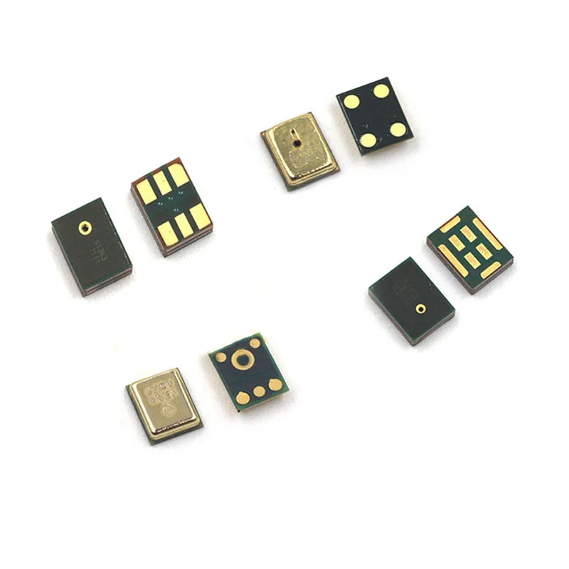

2pcs New Mic Speaker Microphone For XiaoMi Mi 8 SE 6 A1 A2 Lite Mix 2S Max 3 2 Repair Replacement Parts