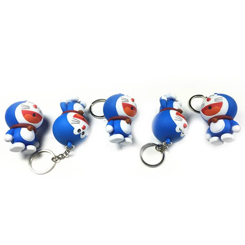 1 (5)