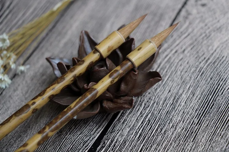 TB2wiYapVXXXXXlXpXXXXXXXXXX_!!66571612