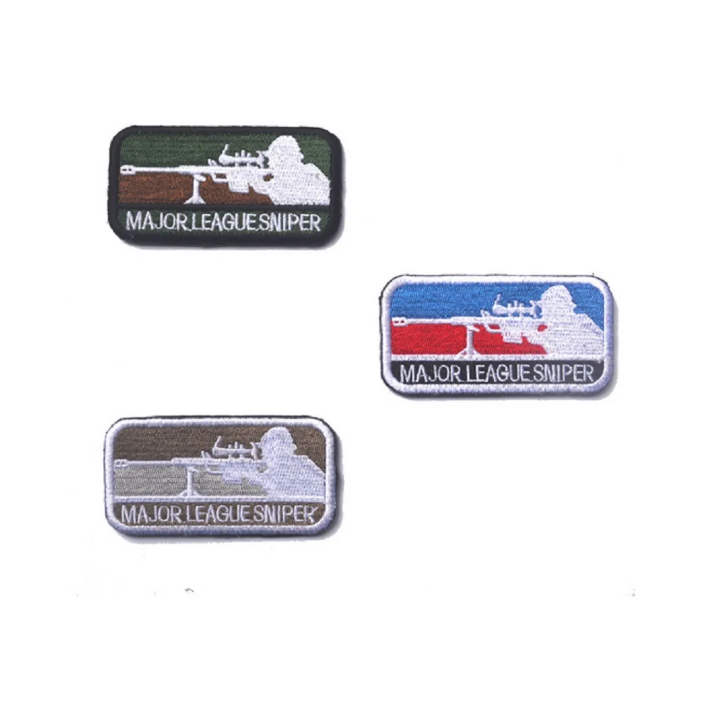 patch0316-1
