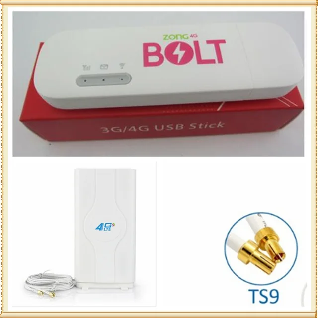 E8372 150 Мбит/с LTE Wifi модем E8372h 153 4Gusb ключ + 4G усилитель Сигнала Антенна 2 м кабель