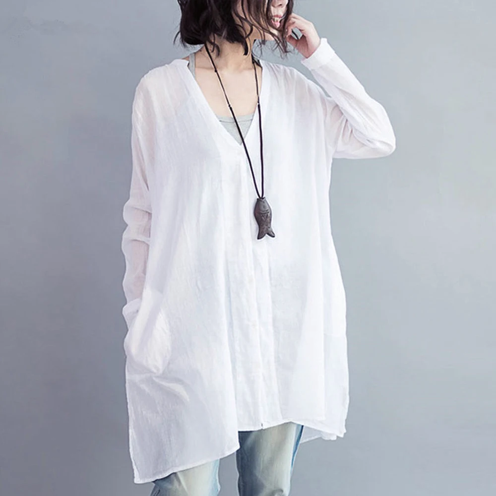 Одежда Zanzea Купить В Москве