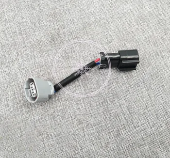 

excavator engine generator connector plug for komatsu PC200-6 PC200-7 PC200-8