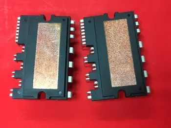 

FPDB50PH60