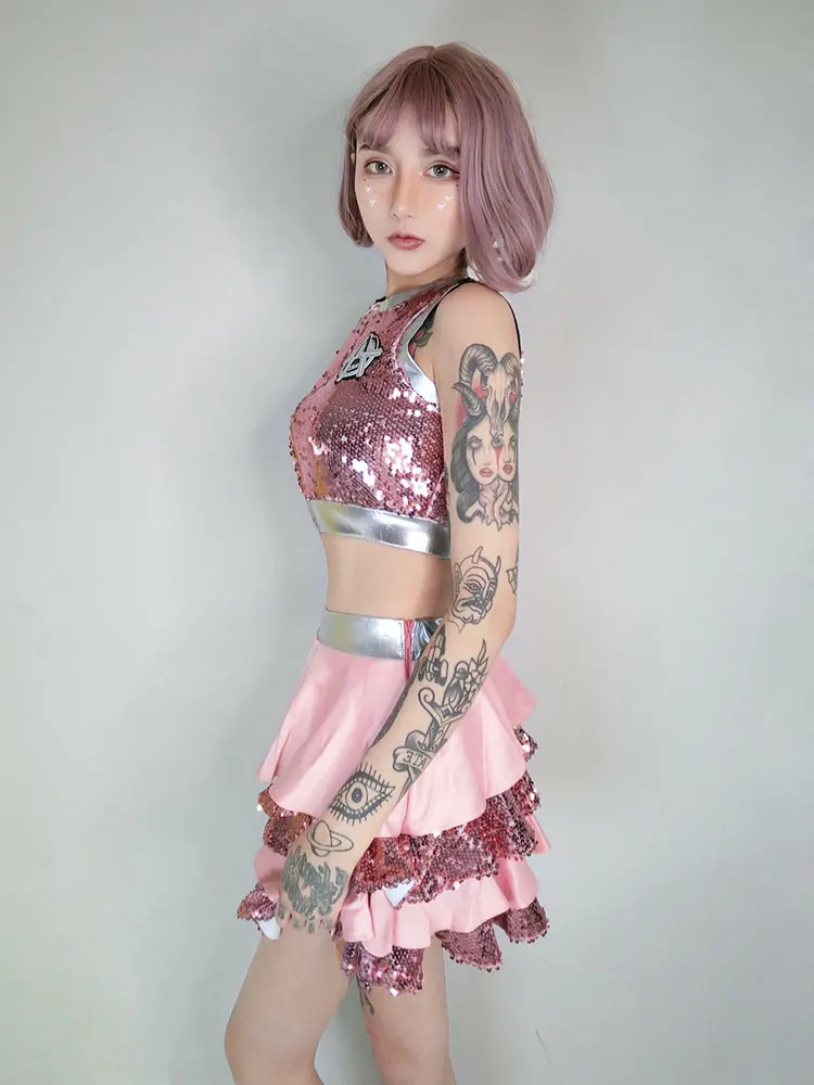 A4