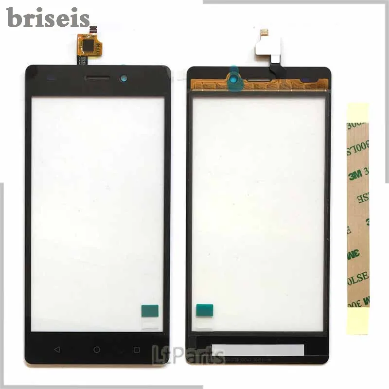 Beeline Fast Touch