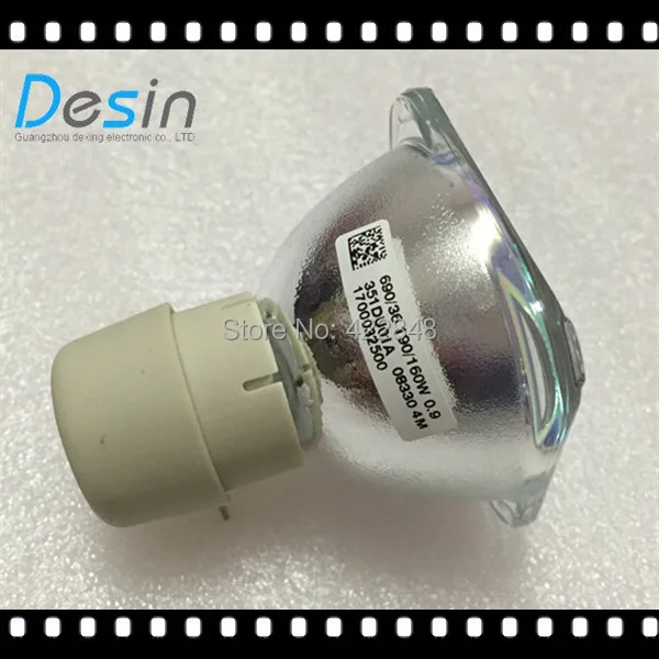 acer x1263 projector lamp  (6)