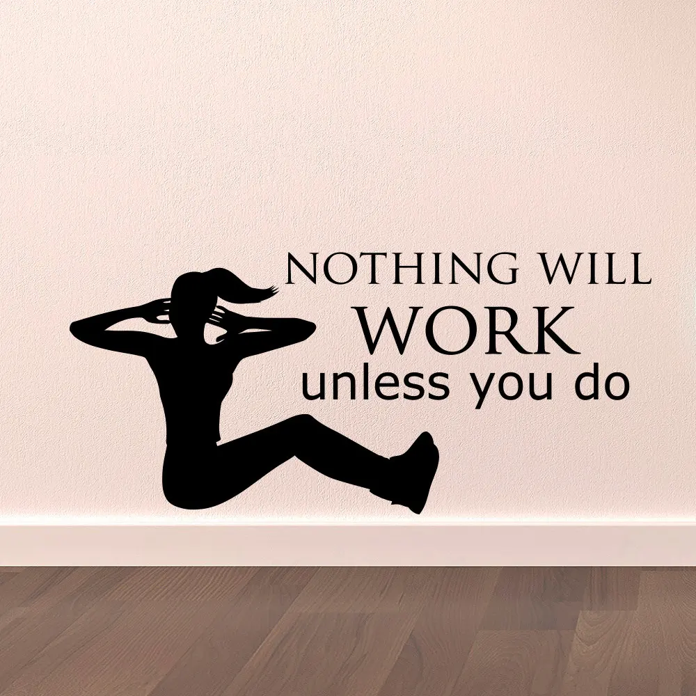 Download Zitate fitness HD