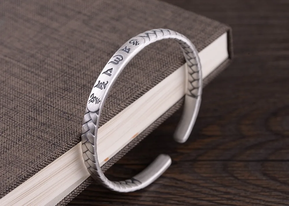 silver-bracelet010J