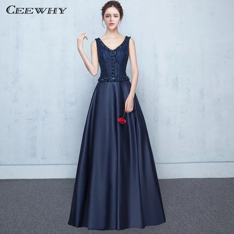 bend formal wear