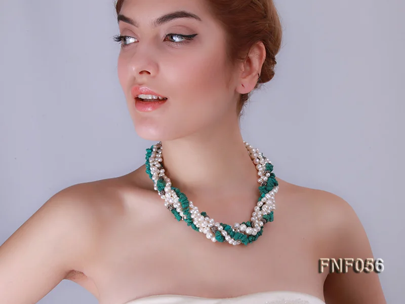 0000019029_0000046079