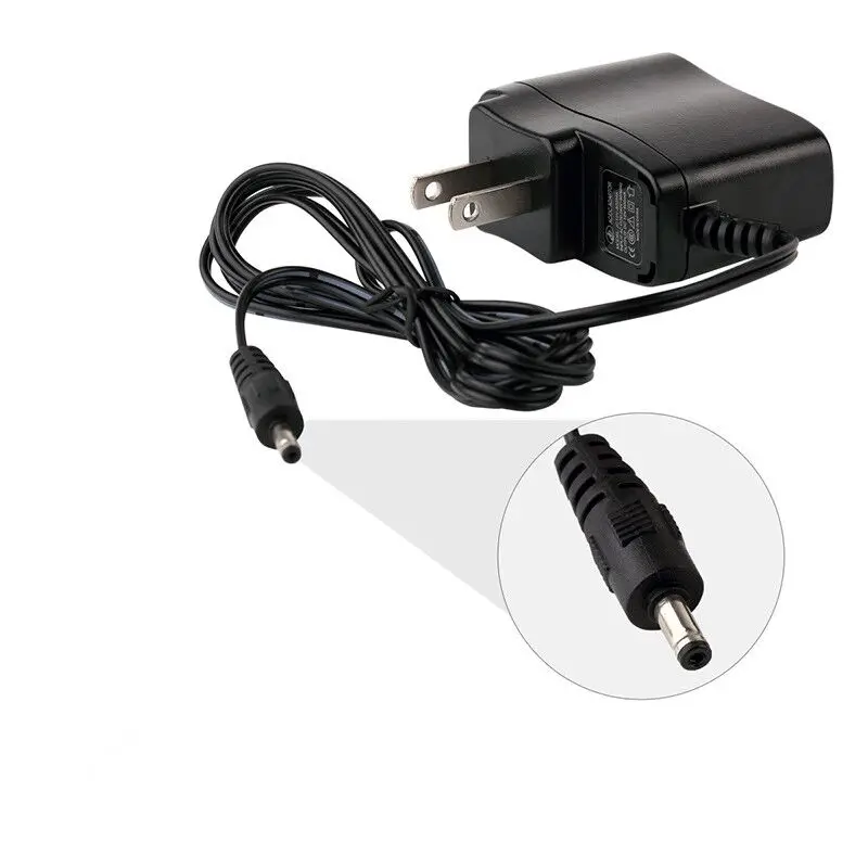 Syma RC Drone Aircraft Spare Parts Part Replacements Accessories US