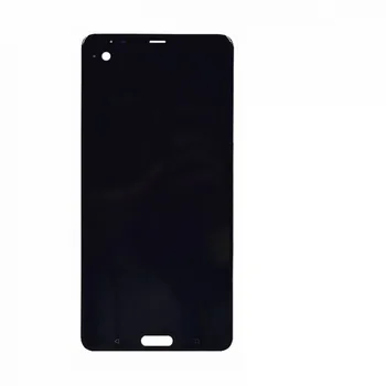 

Touch Digitizer Display Screen Glass Replacement for HTC U Ultra/Ocean Note