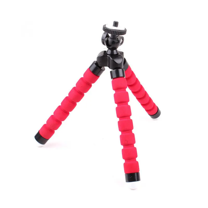 HOLDER_0003