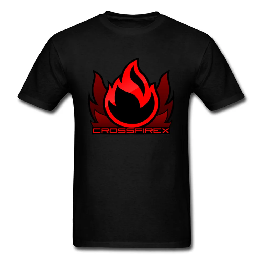 Throw Back Flame_black
