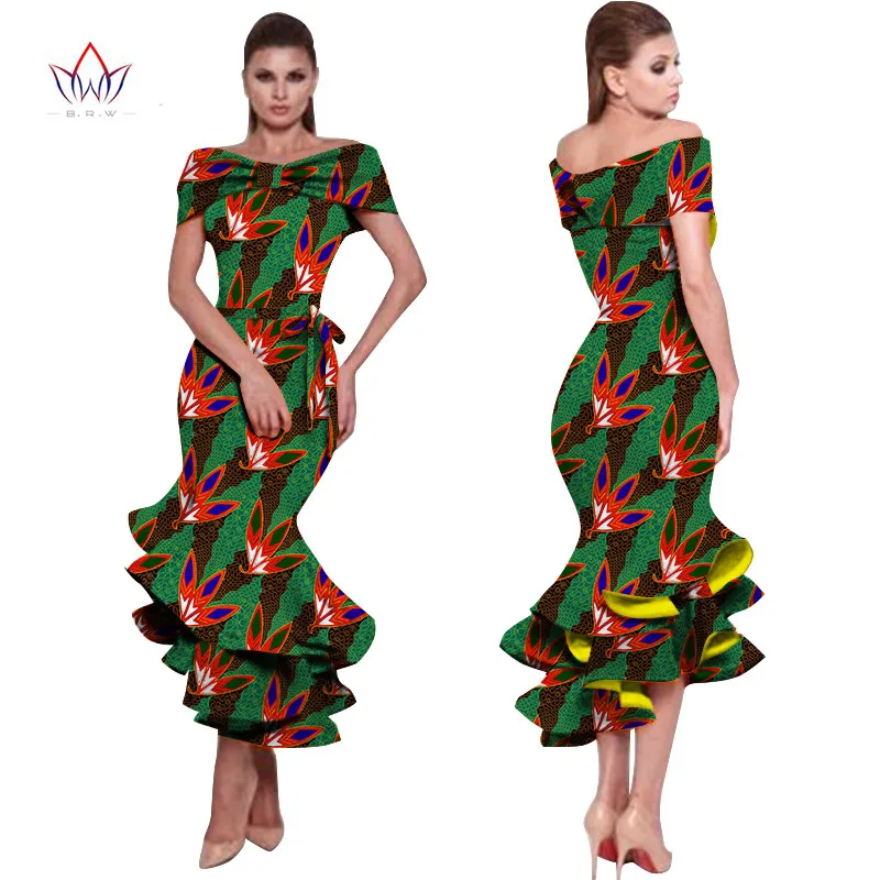 cheap african dresses on sale this week