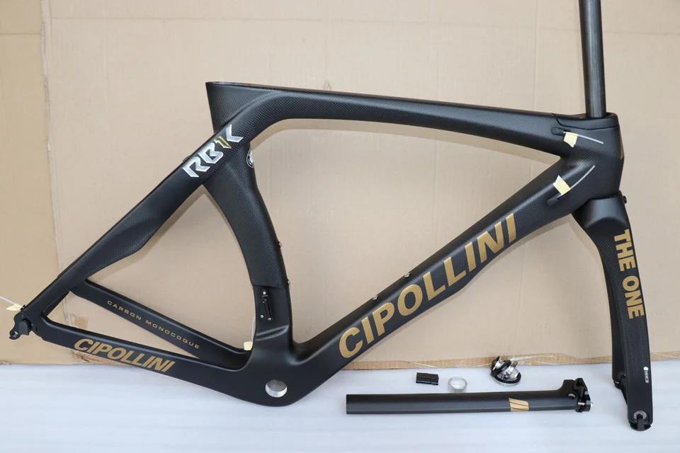 cipollini rb1k 2019
