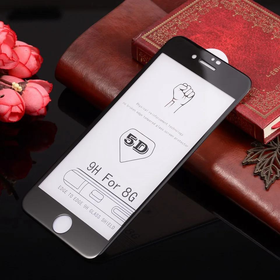 iphone 8