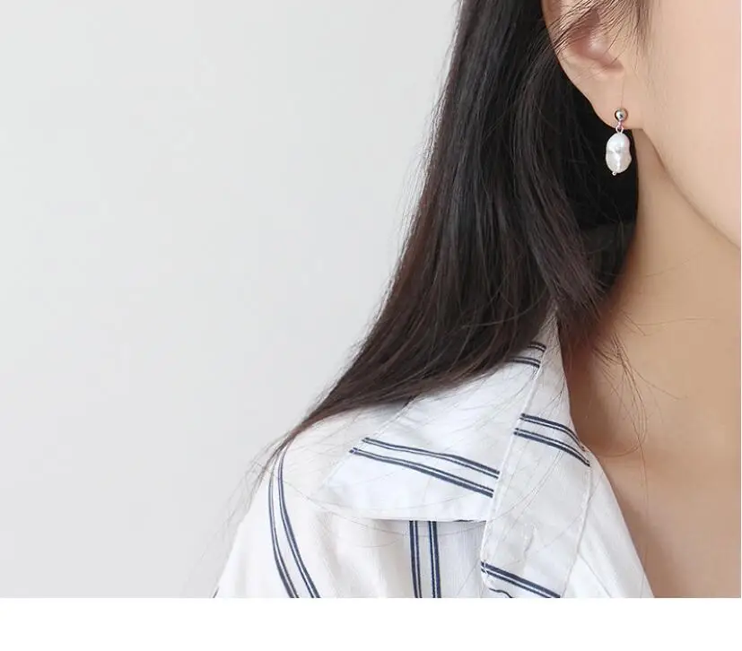 QQ20190403230623