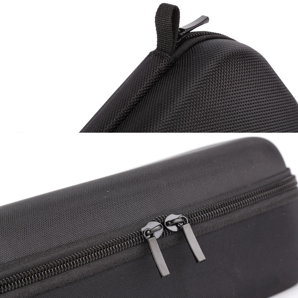 DJI Mavic 2 Pro ZOOM Carrying Bag Case Foldable Drone Body and Remote Controller Transmitter Bag Hardshell Housing Storage Bag DJI Mavic 2 Pro ZOOM Carrying Bag Case Foldable Drone Body and Remote Controller Transmitter Bag Hardshell Housing Storage Bag