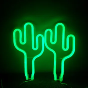 

TONGER 2019 Neon Sign LED Rainbow Light Lamp for Dorm Decor Rainbow Decor Neon Lamp Wall Decor Christmas Neon Bulb Tube