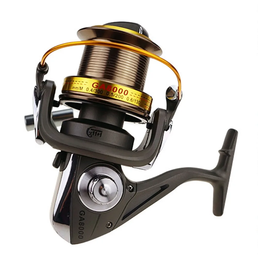 HOT SALE!! 11+1 Ball Bearings Right/Left Hand Baitcasting Reel Fishing Fly High Speed Fishing Reel with Magnetic Brake System HOT SALE!! 11+1 Ball Bearings Right/Left Hand Baitcasting Reel Fishing Fly High Speed Fishing Reel with Magnetic Brake System