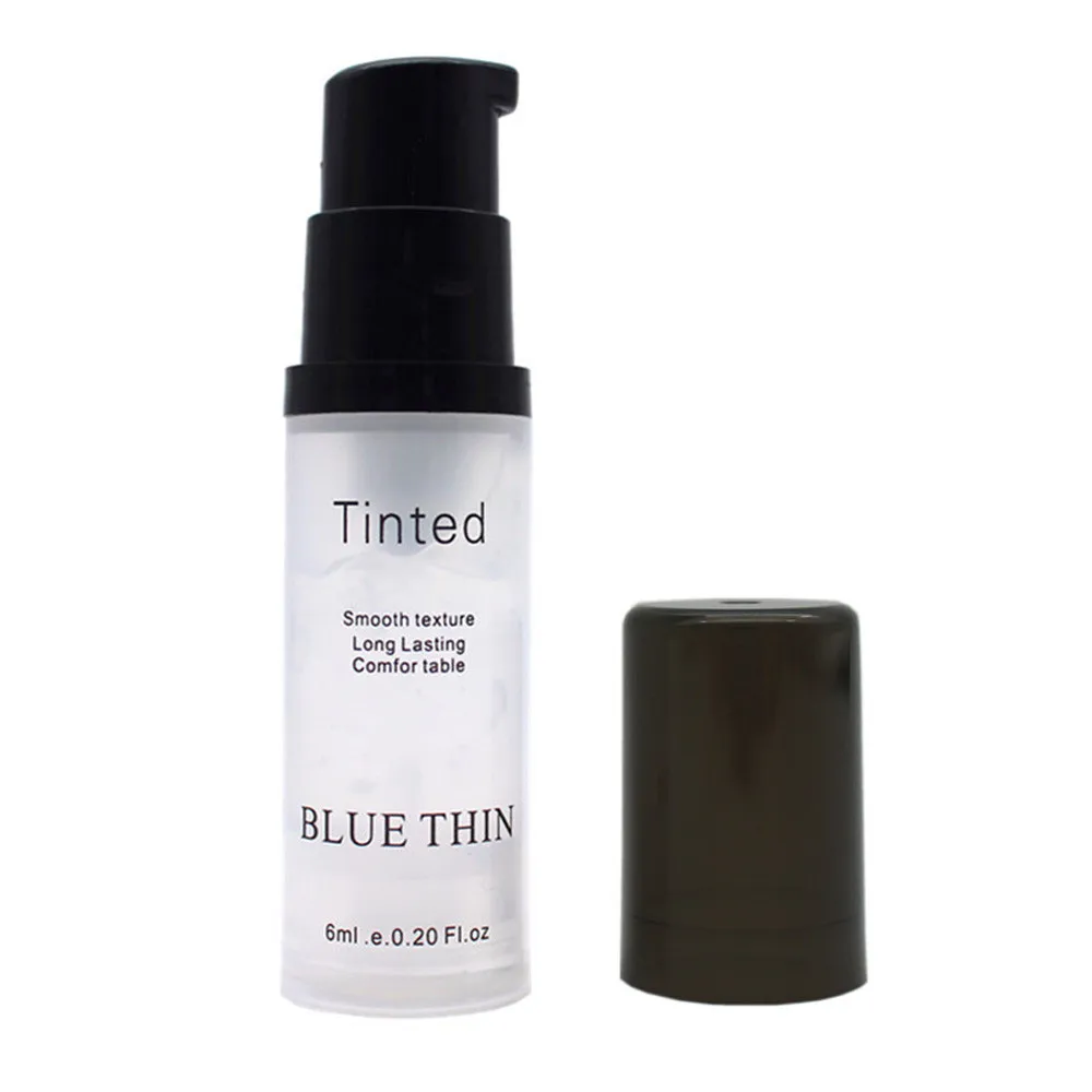 

2018 New Style Eye Primer By Radiant Complex Eyeshadow Base For A Perfectly Primed Eyelid Wholesale Discount 5%