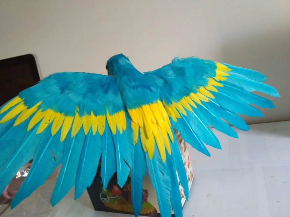 1 -  - 