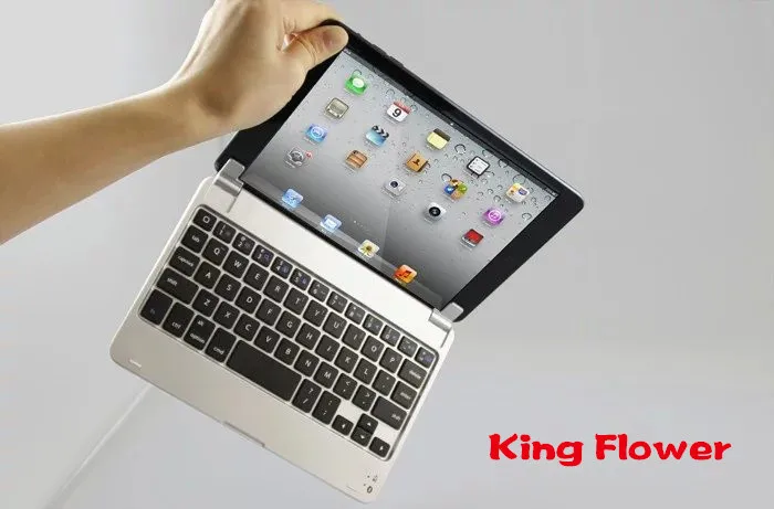 ipad mini 4 (24)