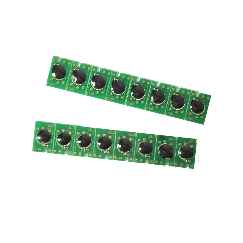 4880-7880-9880-4