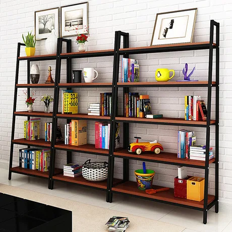 https://ae01.alicdn.com/kf/HTB1Su5TOXXXXXcvaFXXq6xXFXXXA/Boekenkasten-Woonkamer-Meubels-Meubelen-panel-staal-Vijf-lagen-boekenkast-boekenplank-hot-nieuwe-hele-koop-120-35.jpg